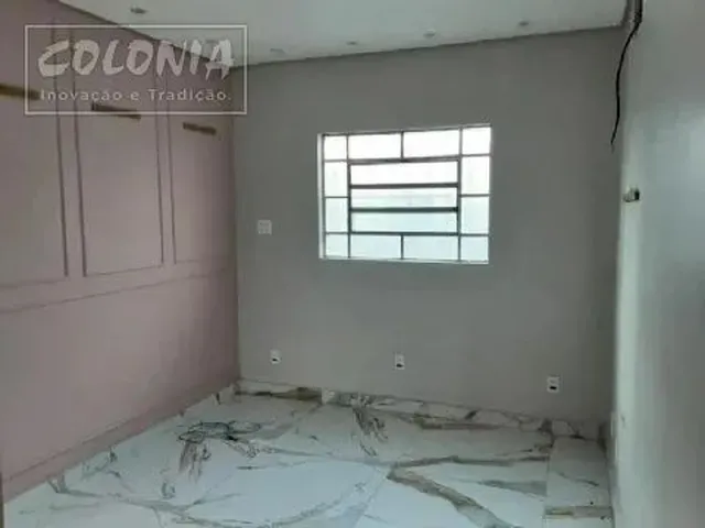 Imagem 15: Casa para Locação - Jardim, Santo André