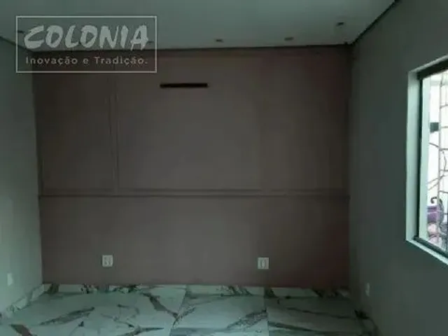 Imagem 11: Casa para Locação - Jardim, Santo André