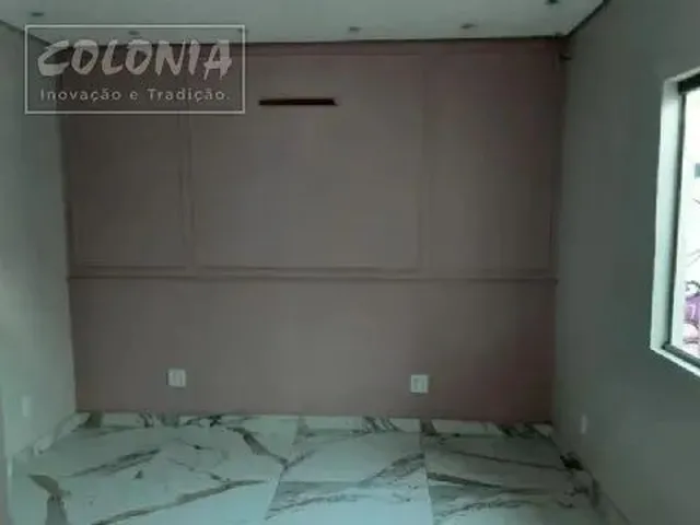 Imagem 7: Casa para Locação - Jardim, Santo André