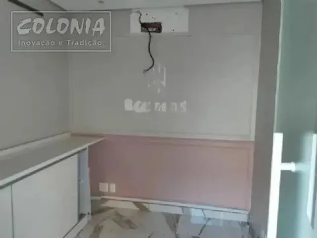 Imagem 14: Casa para Locação - Jardim, Santo André