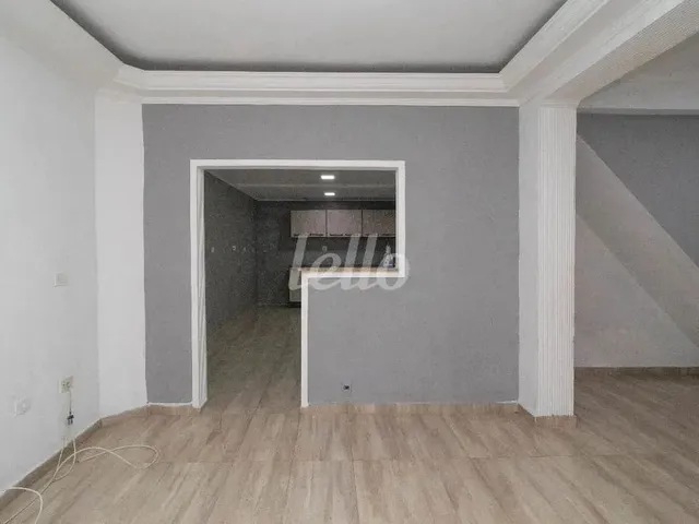 Imagem 5: Casa 3 Quartos para Alugar No(A) Vila Camilópolis