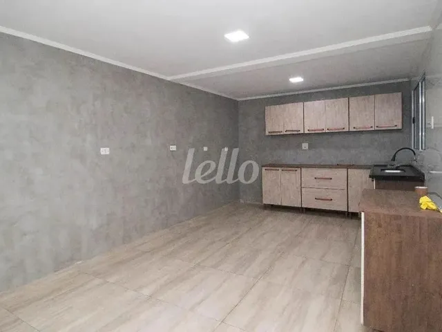 Imagem 3: Casa 3 Quartos para Alugar No(A) Vila Camilópolis