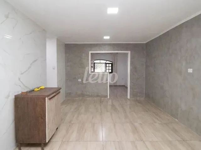 Imagem 4: Casa 3 Quartos para Alugar No(A) Vila Camilópolis
