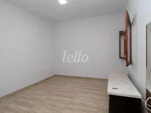 Imagem 12: Casa 3 Quartos para Alugar No(A) Vila Camilópolis