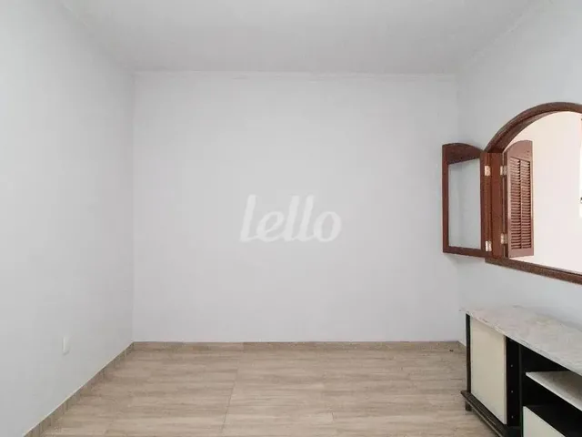 Imagem 11: Casa 3 Quartos para Alugar No(A) Vila Camilópolis