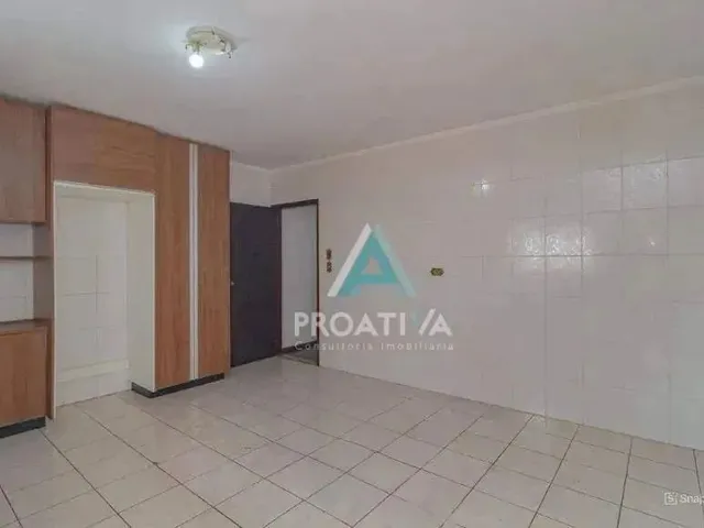 Imagem: Sobrado com 3 Dormitórios para Alugar