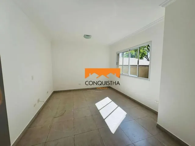Imagem: Apartamento com 2 Dormitórios, 58 M²