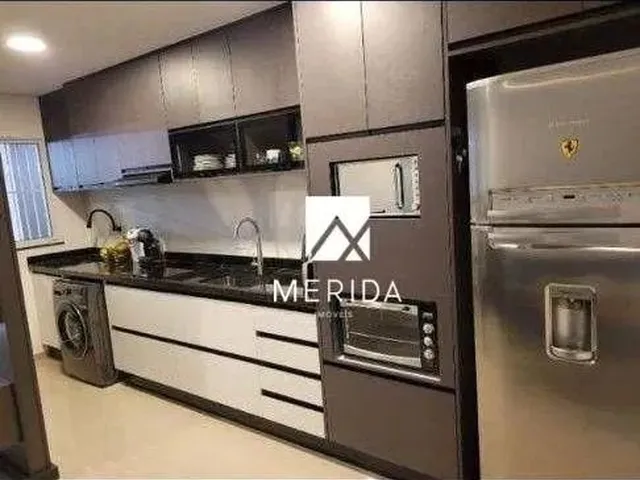 Imagem 7: Sobrado com 2 Dormitórios, 70 M² - Venda por R$ 830.000,00 Ou Aluguel por R