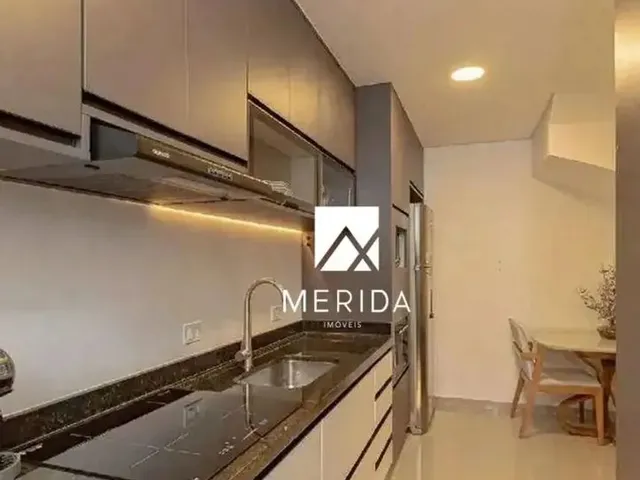 Imagem 2: Sobrado com 2 Dormitórios, 70 M² - Venda por R$ 830.000,00 Ou Aluguel por R