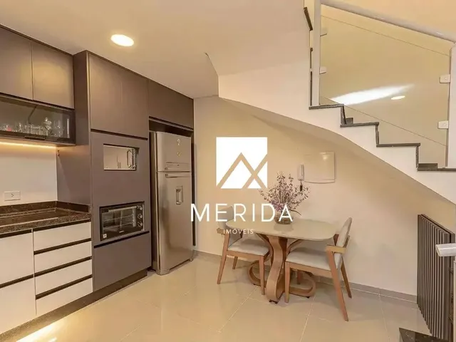 Imagem 10: Sobrado com 2 Dormitórios, 70 M² - Venda por R$ 830.000,00 Ou Aluguel por R