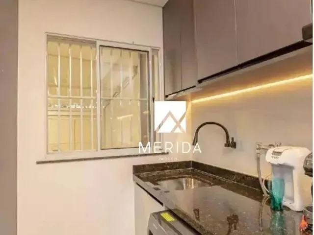 Imagem 6: Sobrado com 2 Dormitórios, 70 M² - Venda por R$ 830.000,00 Ou Aluguel por R