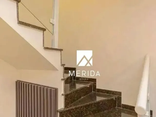 Imagem 4: Sobrado com 2 Dormitórios, 70 M² - Venda por R$ 830.000,00 Ou Aluguel por R