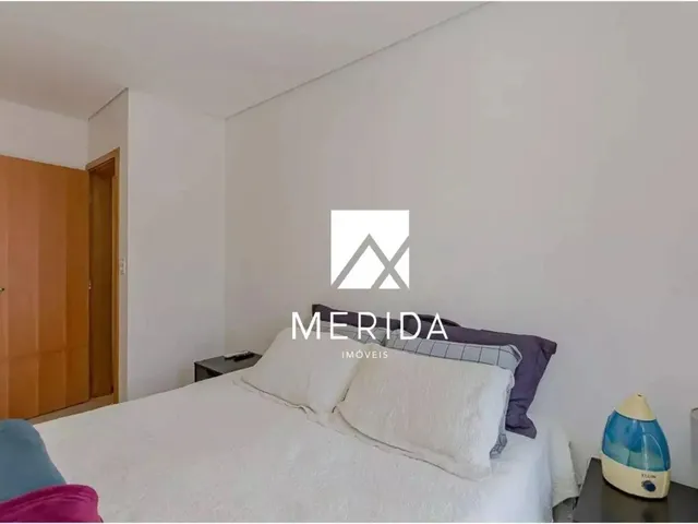 Imagem 16: Sobrado com 2 Dormitórios, 70 M² - Venda por R$ 830.000,00 Ou Aluguel por R