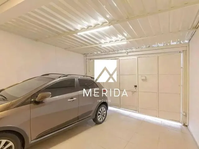 Imagem 13: Sobrado com 2 Dormitórios, 70 M² - Venda por R$ 830.000,00 Ou Aluguel por R