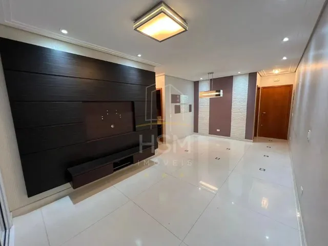 Imagem: Apartamento para Aluguel, 3 Quartos, 1 Suíte