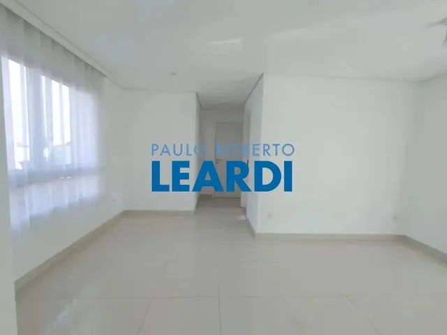 Imagem 1: Apartamento - Jardim - Sp