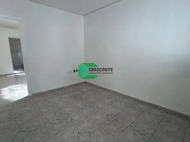 Imagem: Casa Térrea a 500 Metros do Parque Central