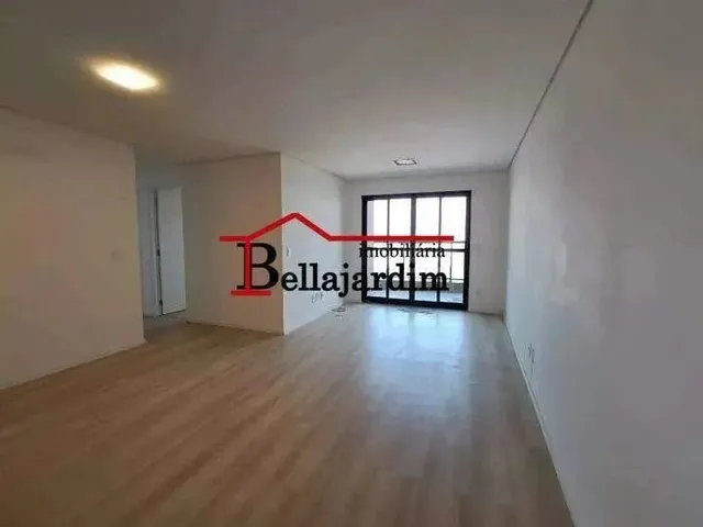 Imagem: Apartamento para Alugar 3 Dormitório, 1