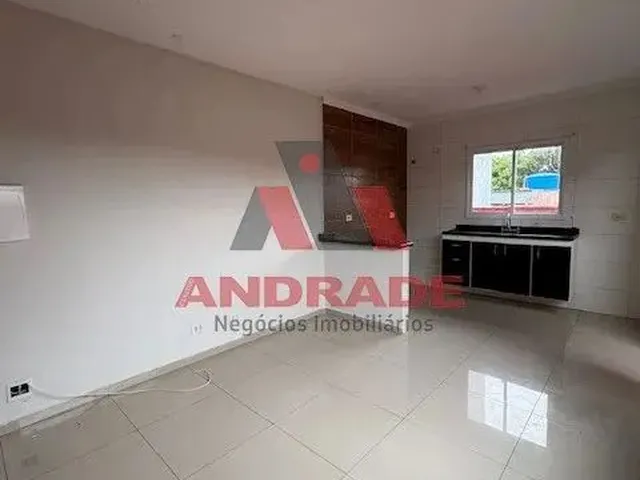 Imagem: Casa em Condomínio 4 Suítes com Lazer