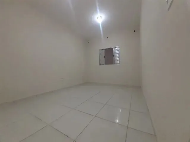 Imagem: Casa com 02 Cômodos em Diadema