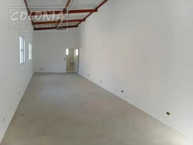 Imagem 13: Casa para Locação - Centro, Santo André