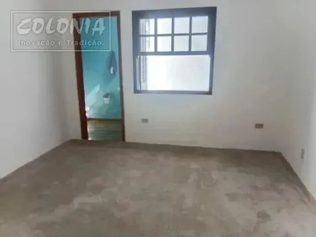 Imagem 2: Casa para Locação - Centro, Santo André