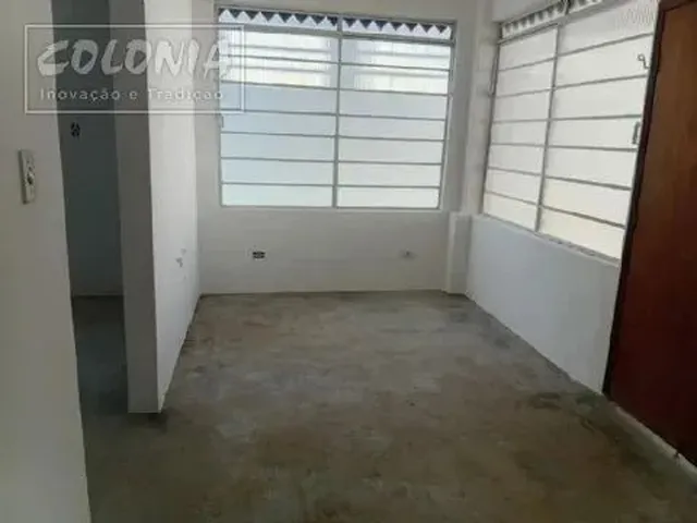 Imagem 10: Casa para Locação - Centro, Santo André
