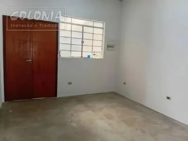 Imagem 12: Casa para Locação - Centro, Santo André
