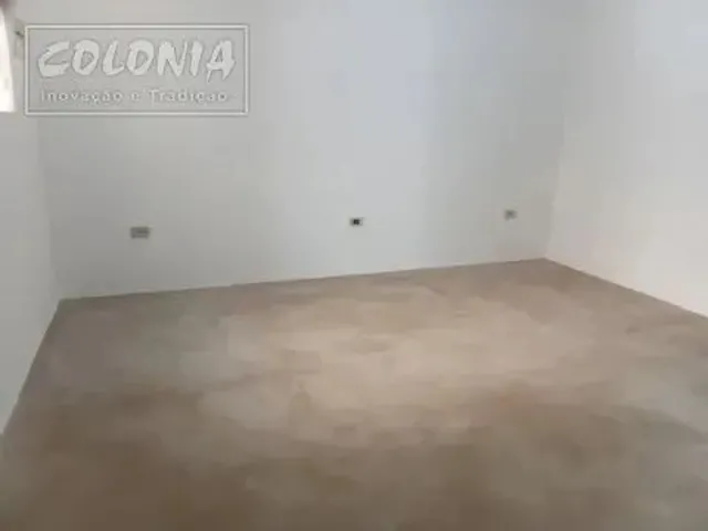 Imagem 3: Casa para Locação - Centro, Santo André