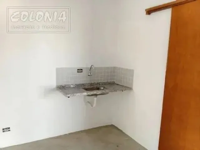 Imagem 14: Casa para Locação - Centro, Santo André
