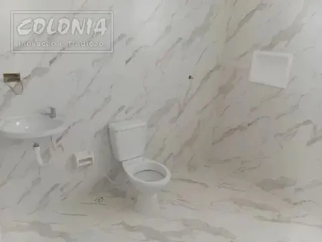 Imagem 11: Casa para Locação - Centro, Santo André
