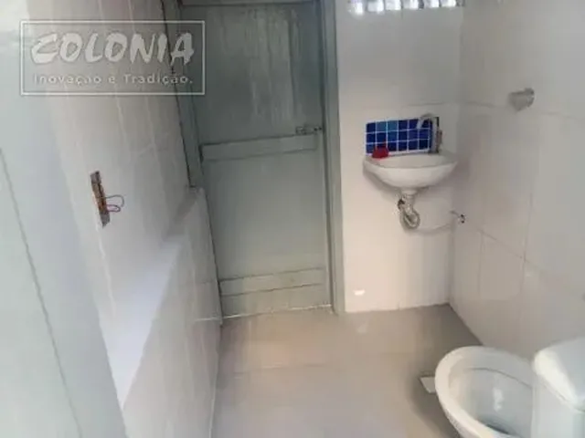 Imagem 6: Casa para Locação - Centro, Santo André