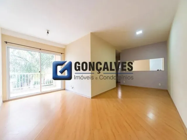 Imagem: 126305, Apartamento, para Aluguel, para