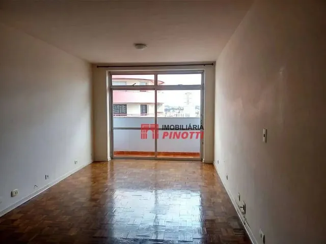Imagem: Apartamento com 3 Dormitórios para Alugar