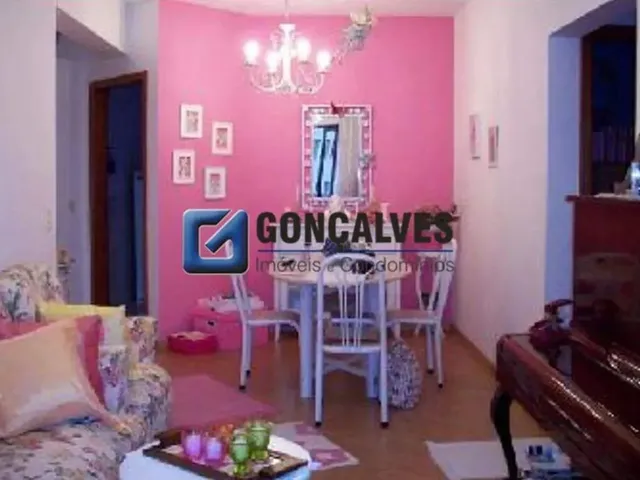 Imagem: Aluguel Apartamento 2 Quartos com 1 Suíte