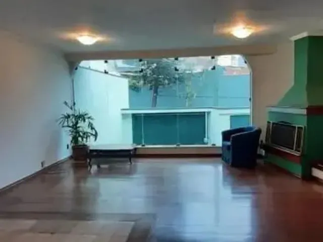 Imagem 12: Casa Térrea - Vila Bastos - Sp