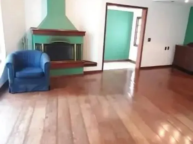 Imagem 4: Casa Térrea - Vila Bastos - Sp