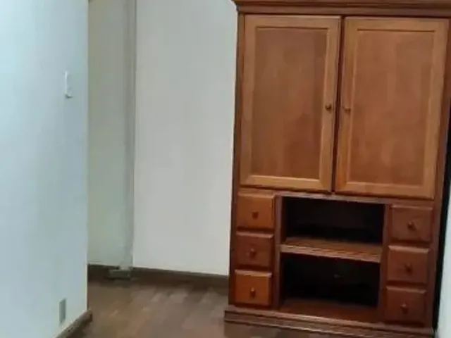 Imagem 2: Casa Térrea - Vila Bastos - Sp