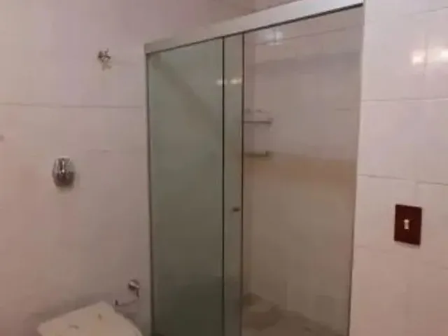 Imagem 13: Casa Térrea - Vila Bastos - Sp