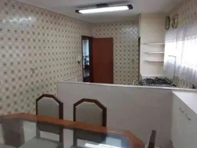 Imagem 11: Casa Térrea - Vila Bastos - Sp