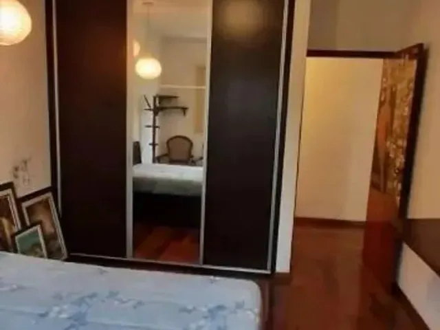 Imagem 16: Casa Térrea - Vila Bastos - Sp
