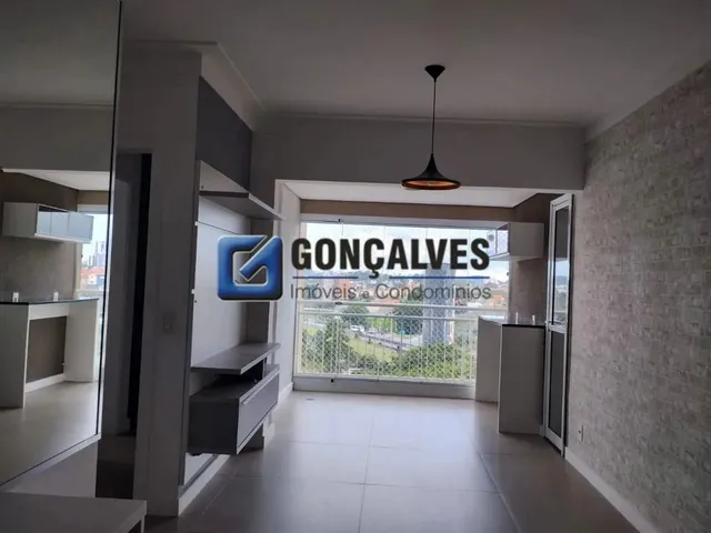 Imagem: Apartamento 2 Dormitórios com 69 M² no