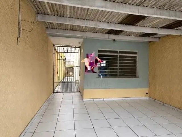 Imagem: Conheça os Melhores Sobrado para para Aluguel