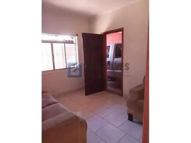 Imagem: 14732, Casa, para Aluguel, para Alugar