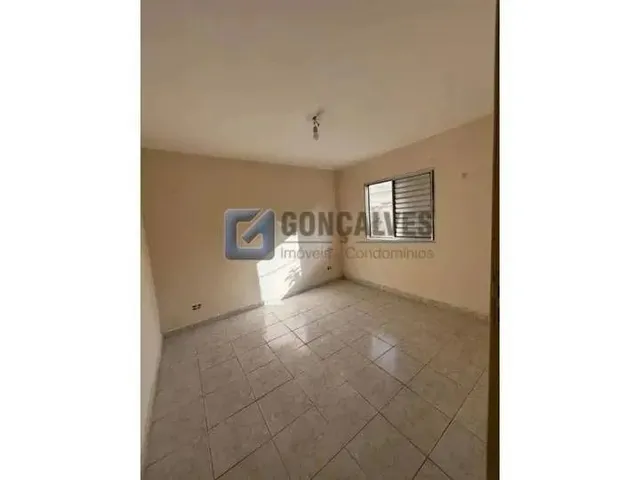 Imagem 10: Casa Terrea - Assunçao / Sbc
