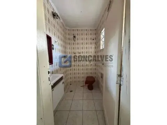 Imagem 3: Casa Terrea - Assunçao / Sbc