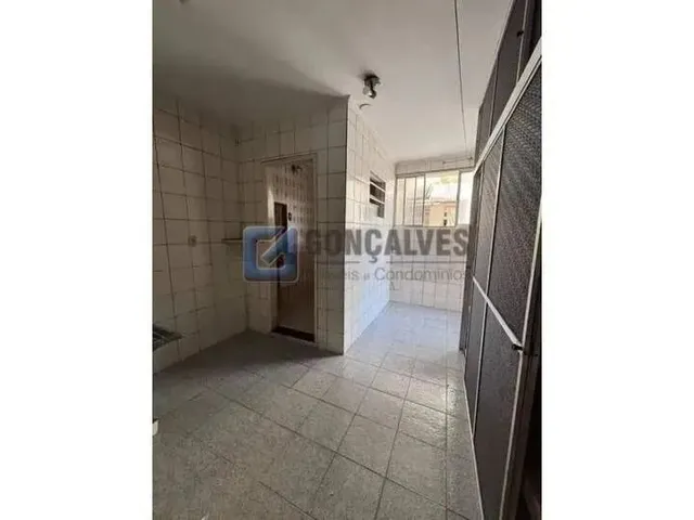 Imagem 11: Casa Terrea - Assunçao / Sbc
