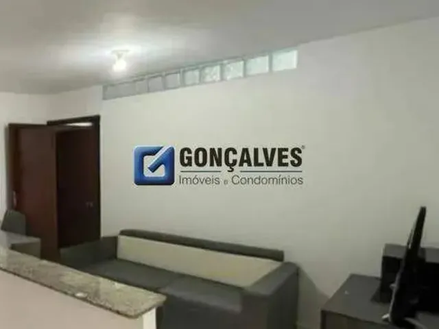 Imagem: Aluguel Apartamento 2 Quartos em Montanhão