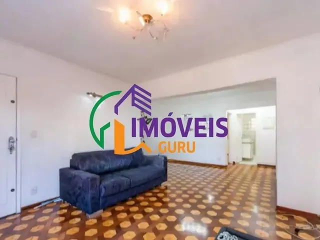 Imagem: Apartamento - Vila Assunção - Sp