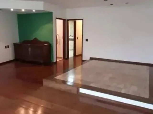 Imagem 12: Casa Térrea - Vila Bastos - Sp